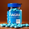 Venta de viagra online sin receta b